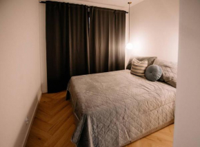 obywatelska apartament free parking KLIMA